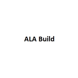 ALA Build