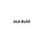 ALA Build
