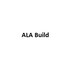 ALA Build Developer Logo