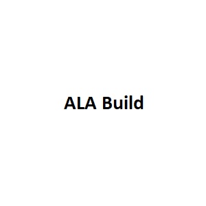 ALA Build