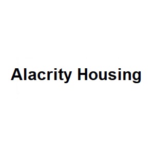 Alacrity Housing