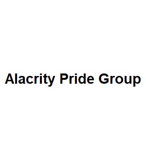 Alacrity Pride Group
