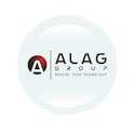 Alag Group Logo