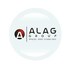 Alag Group Developer Logo