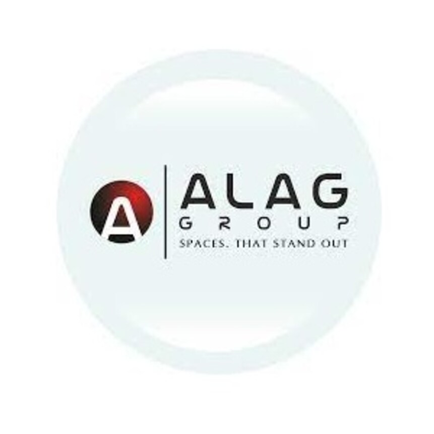 Alag Group