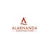 Alaknanda Construction Alaknanda Construction Developer Logo