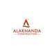 Alaknanda Construction