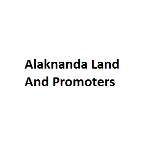 Alaknanda Land And Promoters