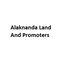 Alaknanda Land And Promoters