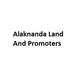 Alaknanda Land And Promoters