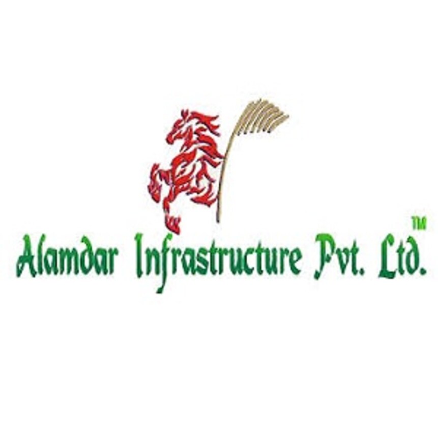 Alamdar Infrastructure Pvt Ltd