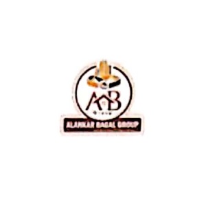 Alankar Bagal Group