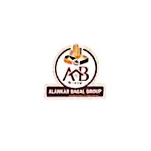 Alankar Bagal Group Logo