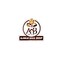 Alankar Bagal Group