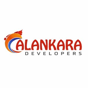 Alankara Developers developer logo
