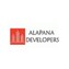 Alapana Developers
