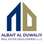 AlBait Al Duwaliy Real Estate Development LLC