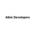 Albin Developers Logo