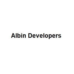 Albin Developers developer logo