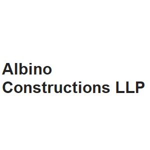 Albino Constructions LLP