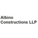 Albino Constructions LLP Logo