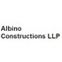 Albino Constructions LLP Albino Constructions LLP Developer Logo