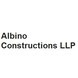 Albino Constructions LLP