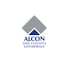 Alcon Anil Counto Enterprises Alcon Anil Counto Enterprises Developer Logo