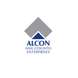Alcon Anil Counto Enterprises