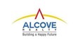 Alcove Developer Logo
