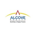 Alcove Logo