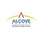 Alcove
