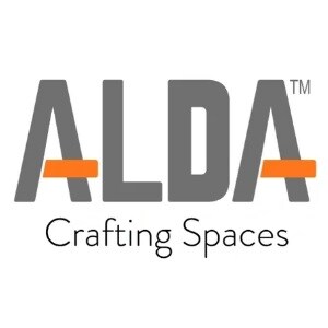 ALDA Developers logo