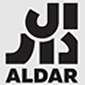 Aldar Properties