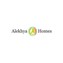 Alekhya homes