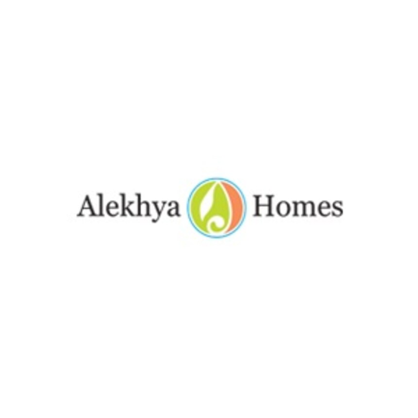 Alekhya homes