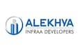 Alekhya Infra Developers Developer Logo