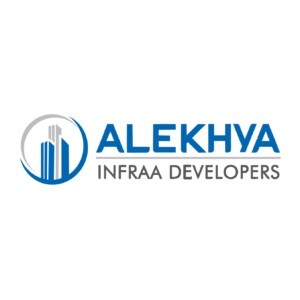 Alekhya Infra Developers logo
