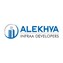 Alekhya Infra Developers