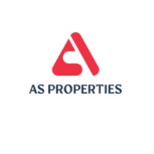Alekya Space Properties developer logo