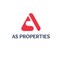 Alekya Space Properties
