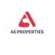 Alekya Space Properties