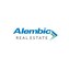 Alembic Real Estate