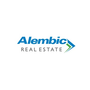 Alembic Real Estate