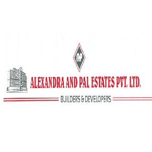 Alexandra And Pal Estates Private Limited