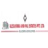 Alexandra And Pal Estates Private Limited Alexandra And Pal Estates Private Limited Developer Logo
