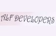 ALF Developers Developer Logo