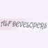 ALF Developers Developer Logo