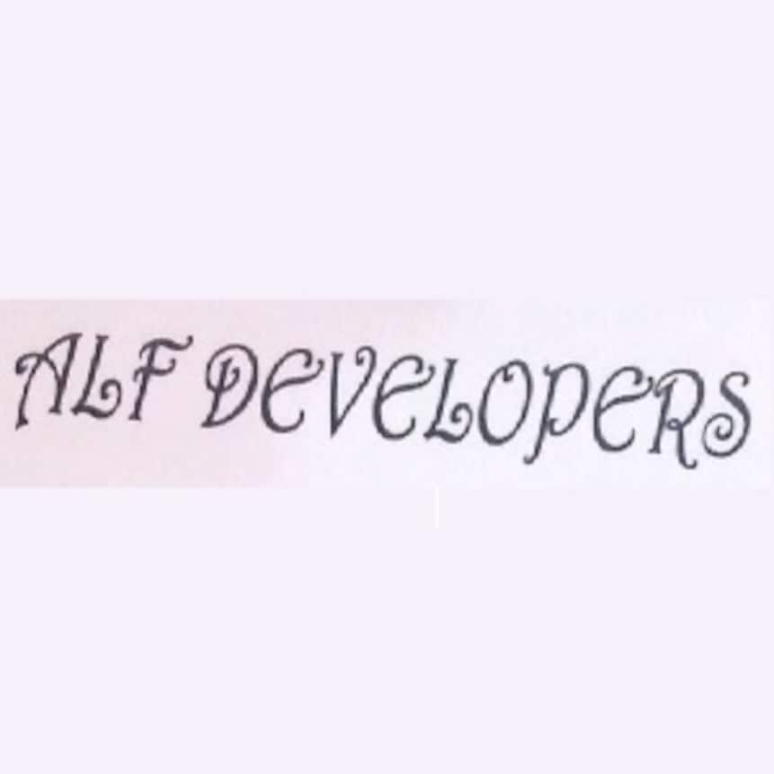 ALF Developers