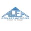 Alfa Constructions